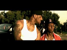 The Game My Life (feat Lil Wayne)